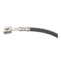 R1 Concepts Brake Hose Fits Buick Cascada