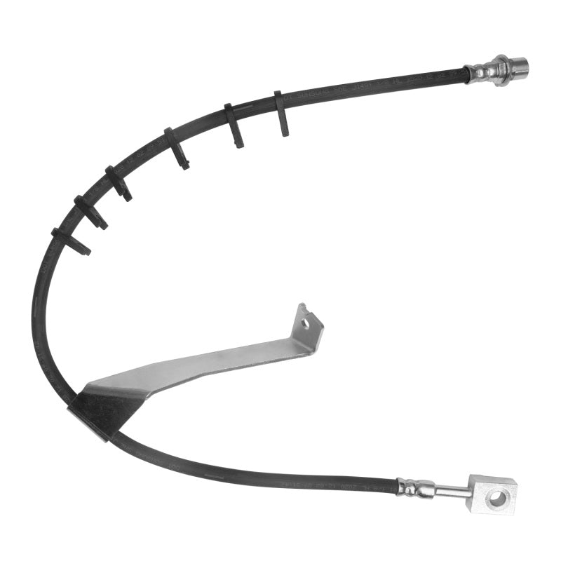 R1 Concepts auto part