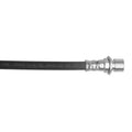 R1 Concepts Brake Hose Fits Chevrolet T6500