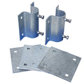 CMP GROUP auto part