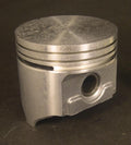 United Engine & Machine Co auto part detail