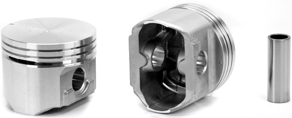 United Engine Machine Co auto part