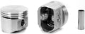 United Engine Machine Co auto part