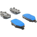 R auto part