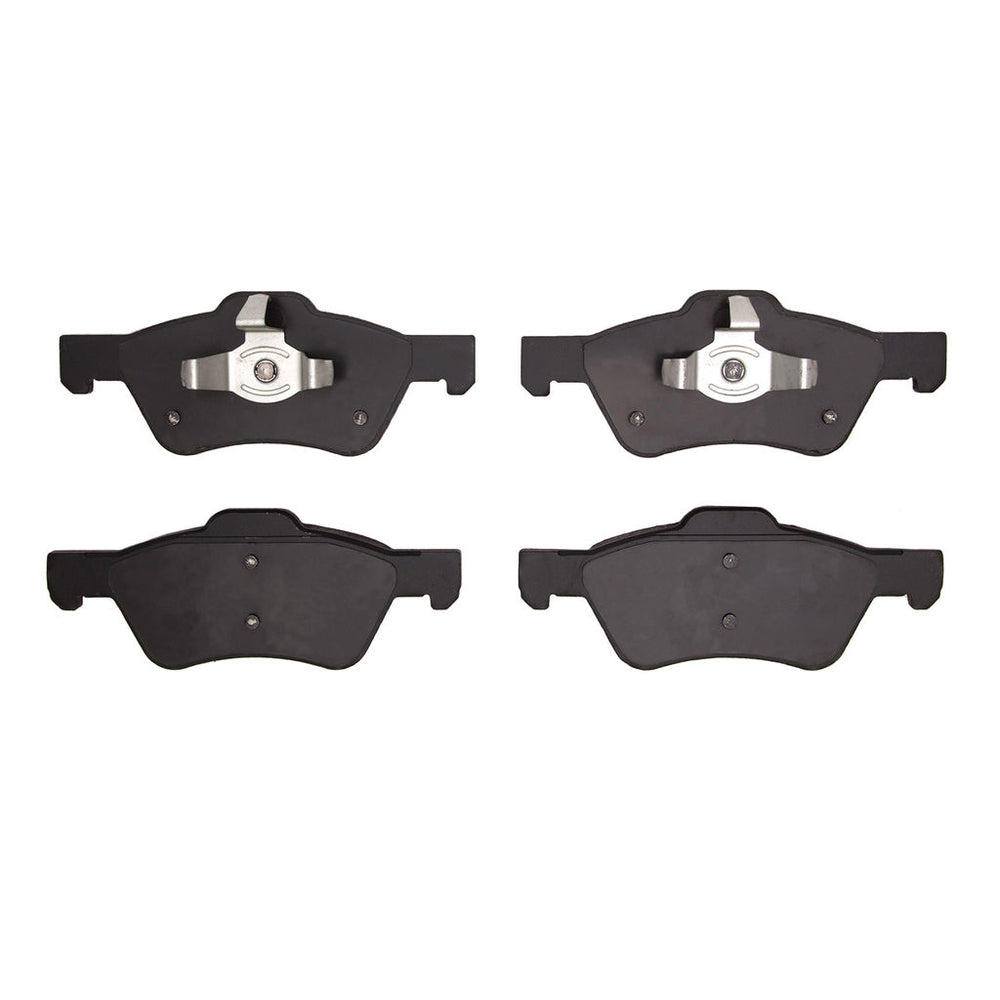 DFC auto part