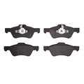 DFC auto part