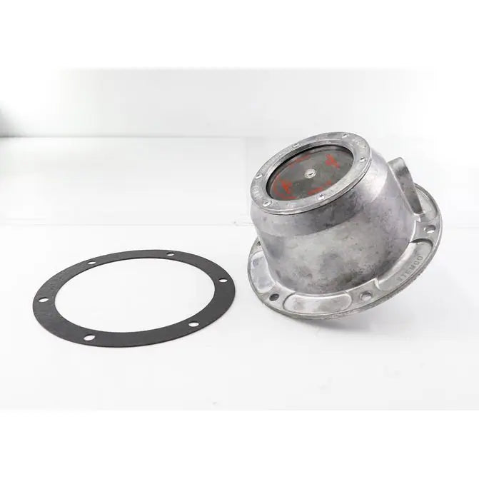 NATIONAL auto part