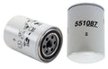 OIL FILTER MIN ORDER QTY1