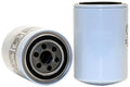 OIL FILTER MIN ORDER QTY1