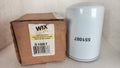 OIL FILTER MIN ORDER QTY1