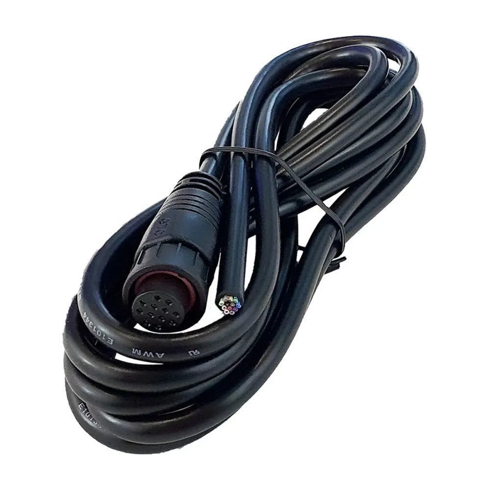 Garmin USA auto part
