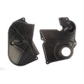 TIMING COVERS