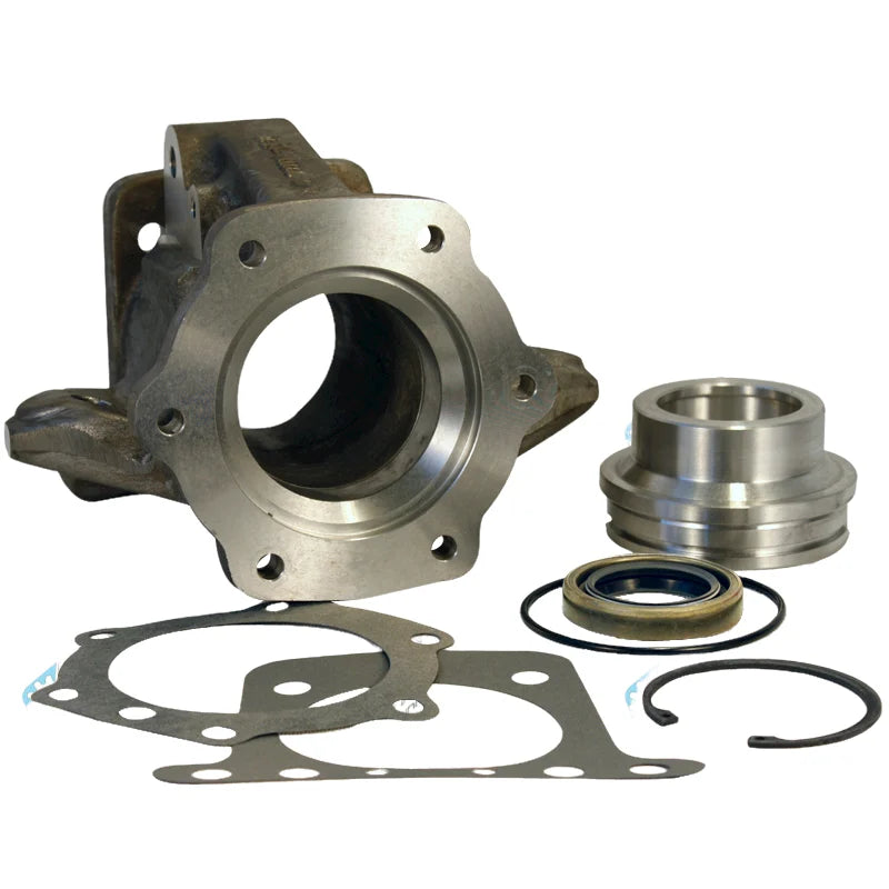ADVANCE ADAPTERS RETAINER- D20 BEARING FOR BRONCO