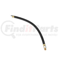 STANDARD IGN auto part