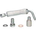 REMY auto part