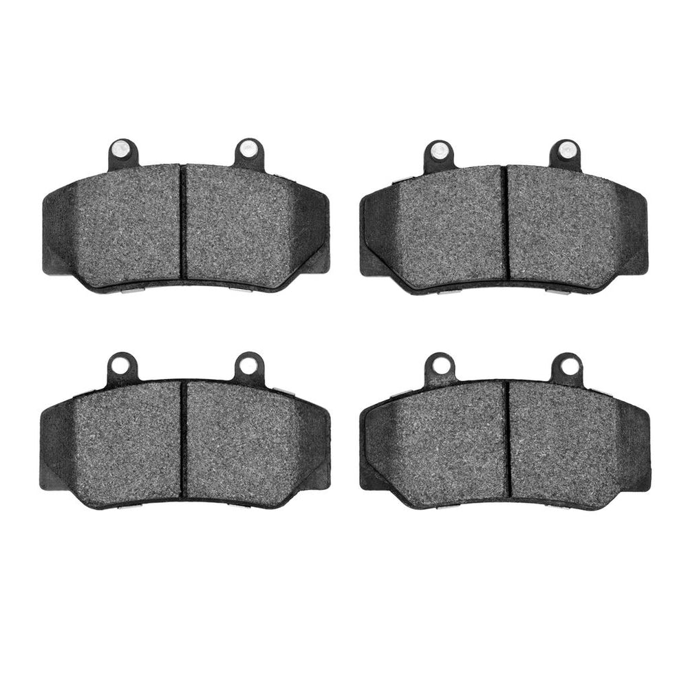 DFC auto part