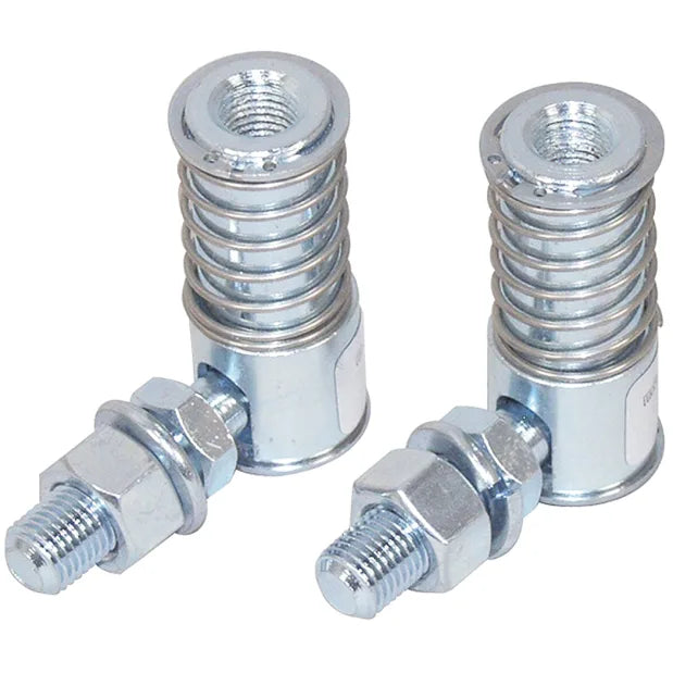 CMP GROUP auto part