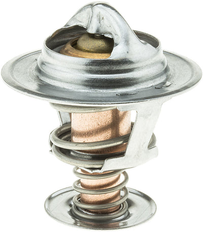 Gates Engine Coolant Thermostat Seal
