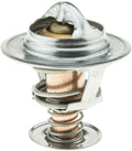 Gates Engine Coolant Thermostat Seal