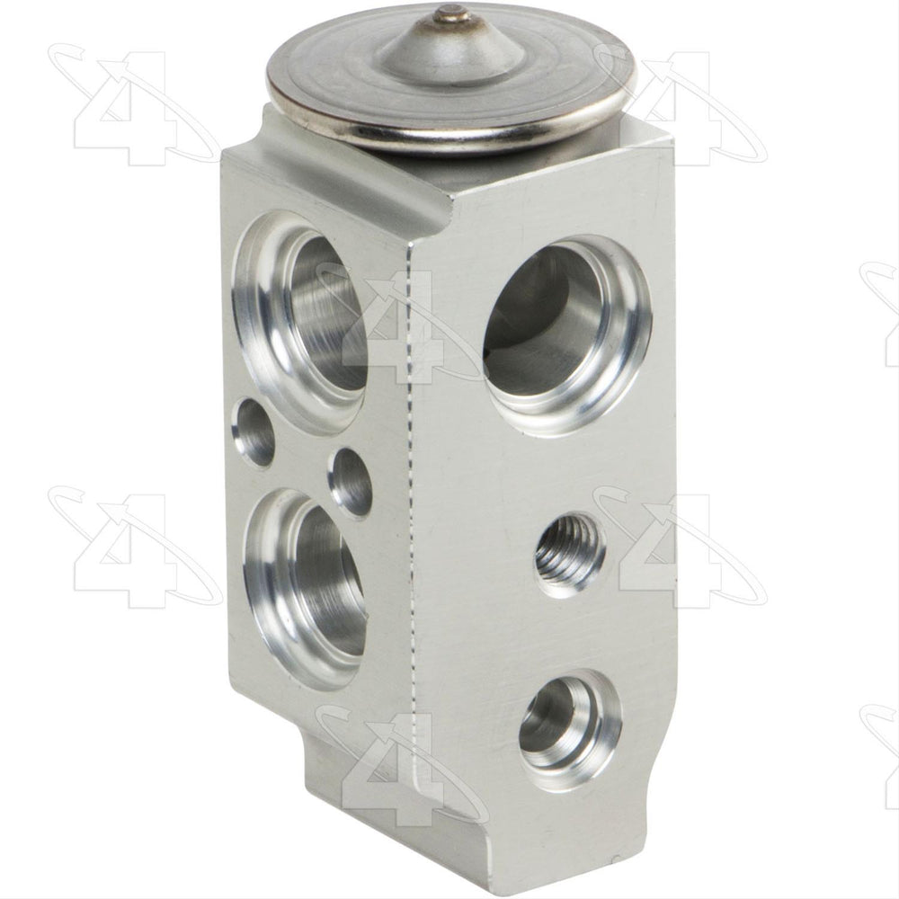FOUR SEASONS auto part