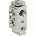 FOUR SEASONS auto part