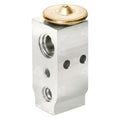 EXPANSION VALVE