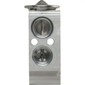 EXPANSION VALVE