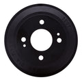 R1 1984-1997 Honda Civic Hatchback Rear Brake Drum