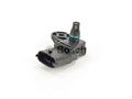 Bosch Porsche Cayenne Boost Pressure Sensor