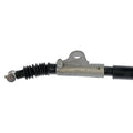 BRAKE CABLE