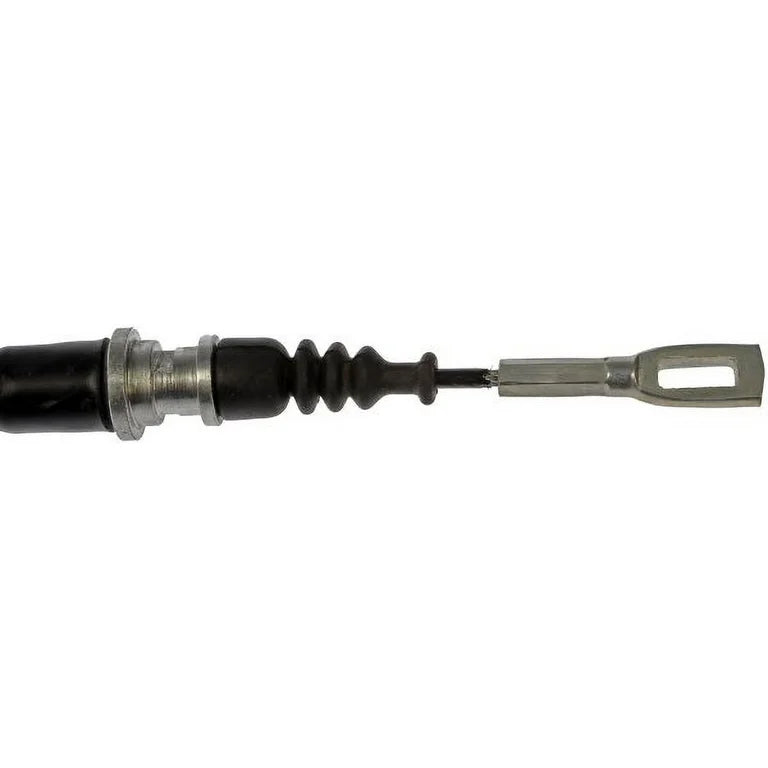 BRAKE CABLE