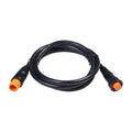 Garmin USA auto part
