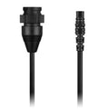 MOTORGUIDE ADAPTOR CABLE, 4-PIN