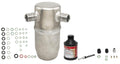 A/C SERVICE KITS