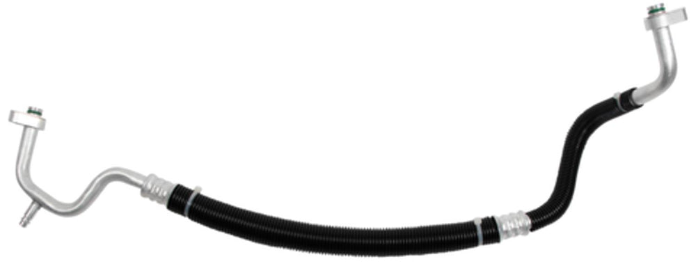 FOUR SEASONS auto part