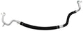 HOSE ASSEMBLY