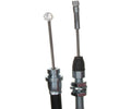 BRAKE CABLE