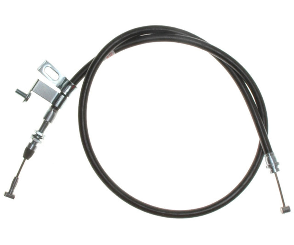 BRAKE CABLE