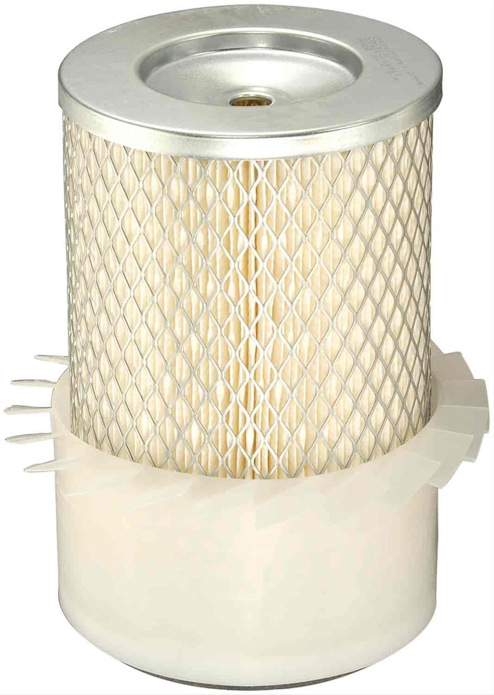 Fram air filter