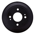 DFC 84-97 Honda Civic Coupe Rear True Balanced Brake Drum