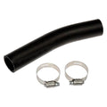 FUEL FILLER HOSE