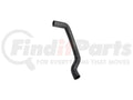 DAYCO HYDRAULIC auto part