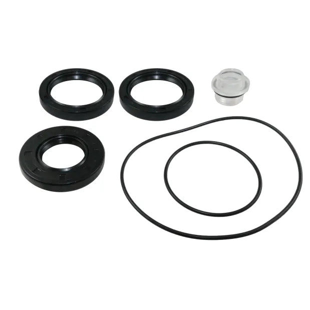 MAXWELL auto part