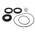 MAXWELL auto part