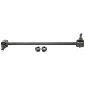 MOOG 2006 BMW 325xi Front Left Sway Bar Link