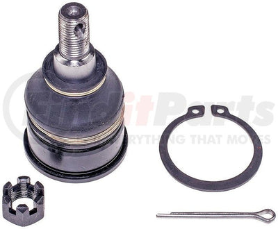 BALL JOINT