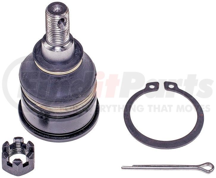 BALL JOINT