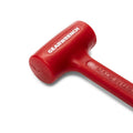 HMR DEAD BLO STD 11 OZ HEAD