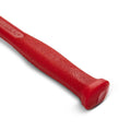HMR DEAD BLO STD 11 OZ HEAD