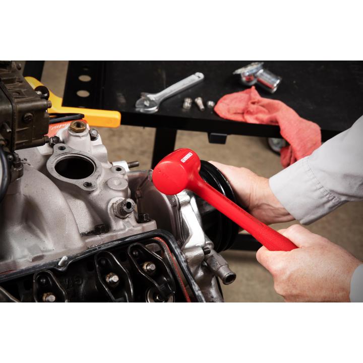 GEARWRENCH auto part
